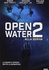 Open Water 2 - Alla deriva