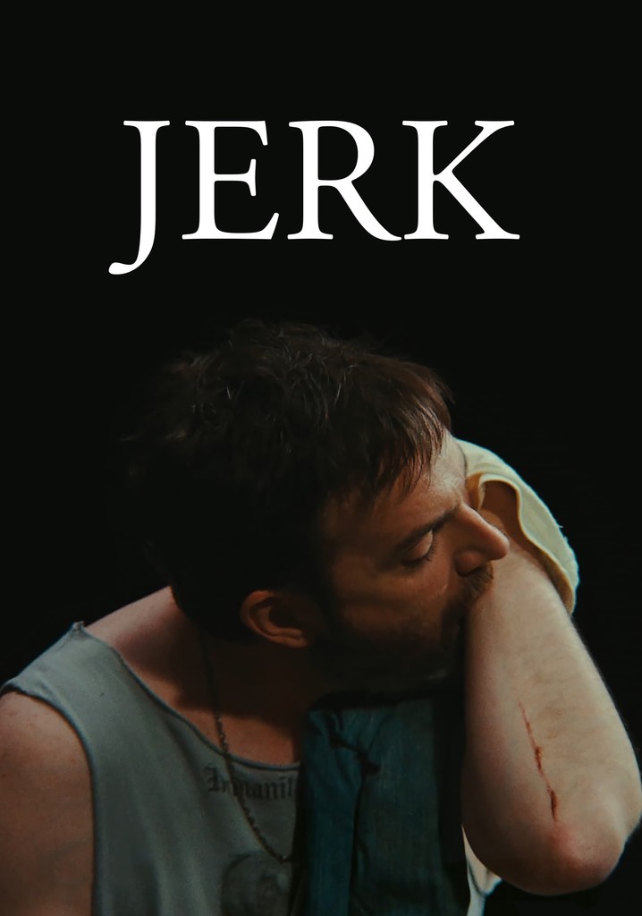 Jerk