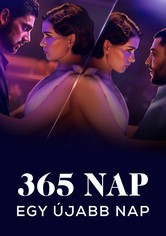 365 nap: Egy újabb nap