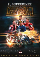 Superbiker 4. – A négyszeres bajnok