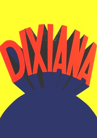 Dixiana