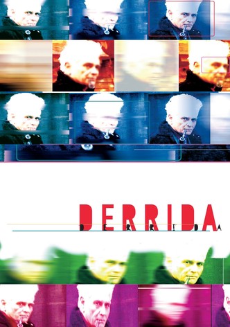 Derrida