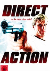 Direct Action