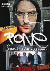 Pone, sans rémission