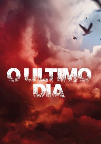 O Último Dia