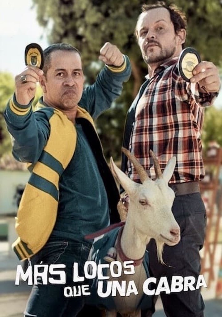 Get The Goat Película Ver Online Completas En Español 