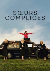 Bad Sisters - Bad Sisters - Saison 1