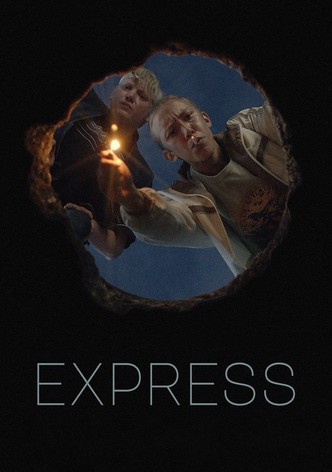 Express