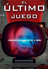 El último juego