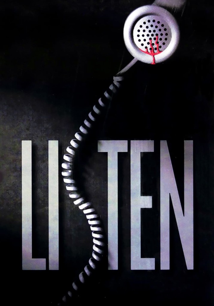 Listen