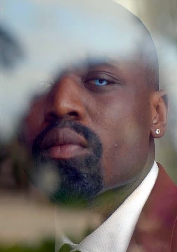 The Ideal Son-in-Law