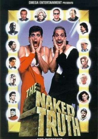 Travestis de contrabando