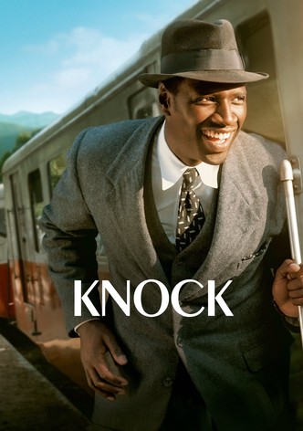 Knock