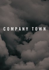 Company Town