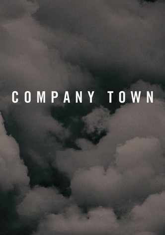 The Town - movie: where to watch streaming online