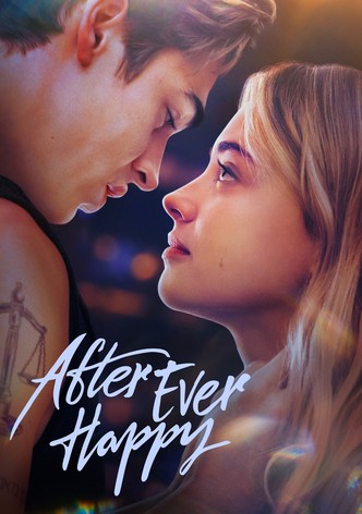 After movie 2019 hot sale watch online