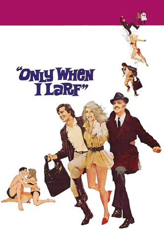 No Mundo dos Escroques