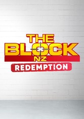 The Block NZ - Season 10