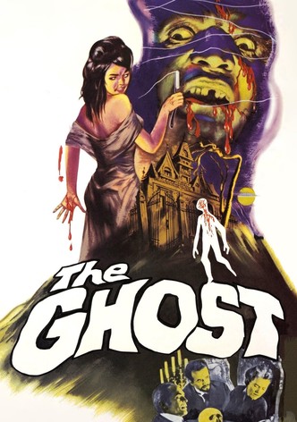 The Ghost