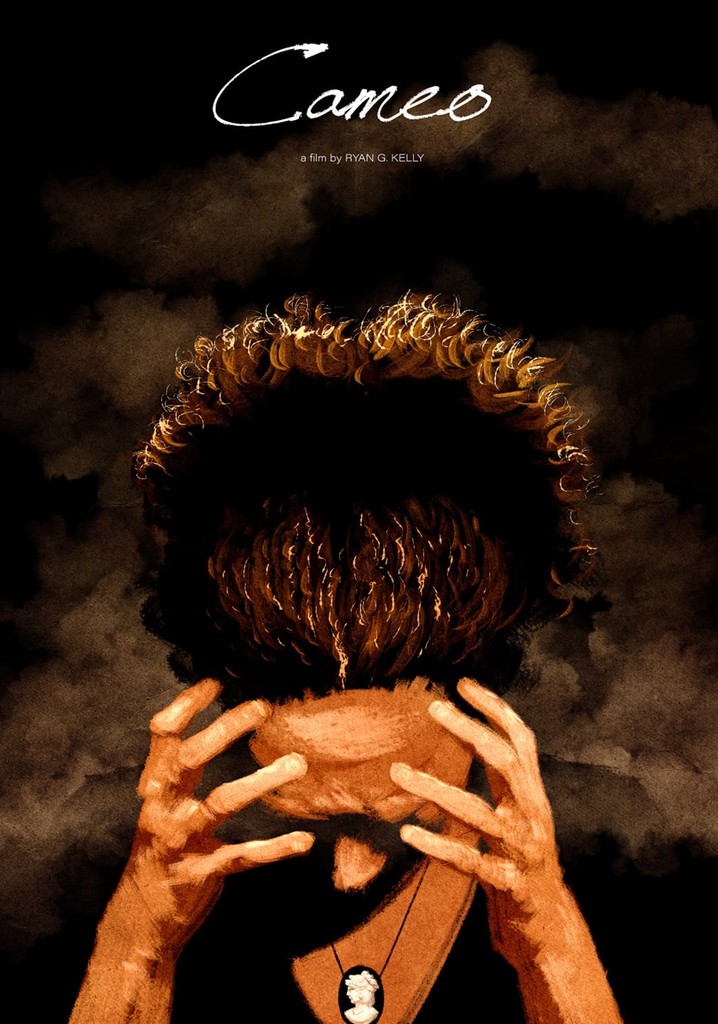 Cameo