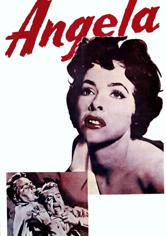 Angela