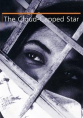 The Cloud-Capped Star