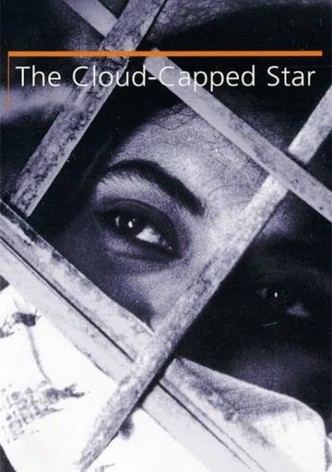 The Cloud-Capped Star