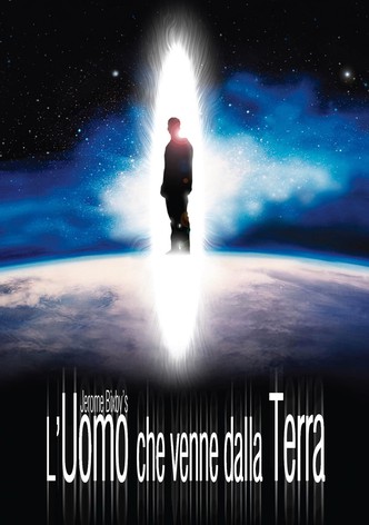 I Cavalieri dello Zodiaco - La leggenda del grande tempio - Film -  Acquista/Noleggia - Rakuten TV