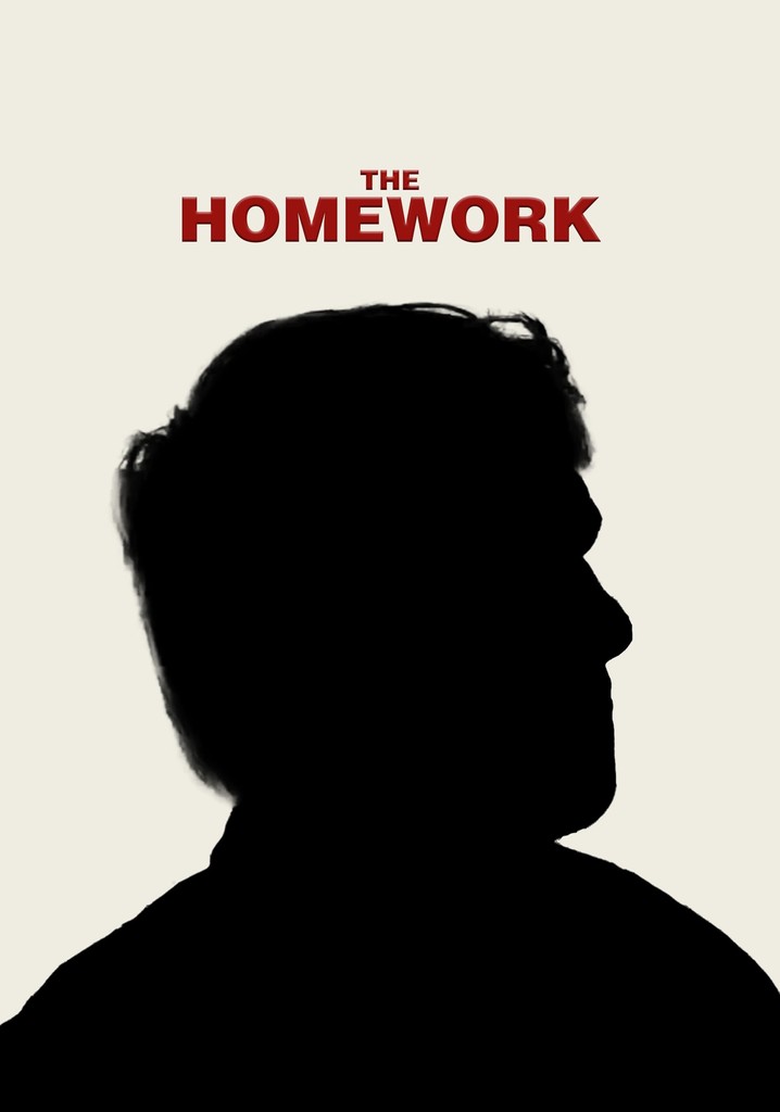The Homework