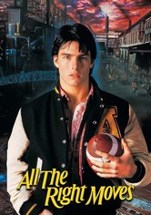 Правилният избор