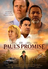 Paul's Promise