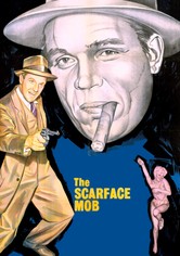 The Scarface Mob