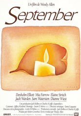 September