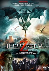 Jeruzalem