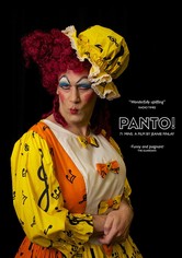 Panto!