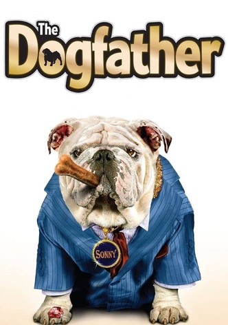 Un Chien dans la mafia