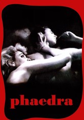 Phaedra