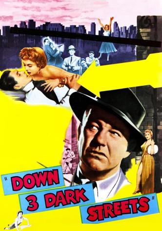 L'Assassin parmi eux