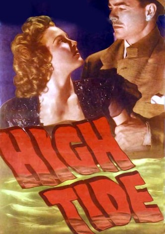 High Tide