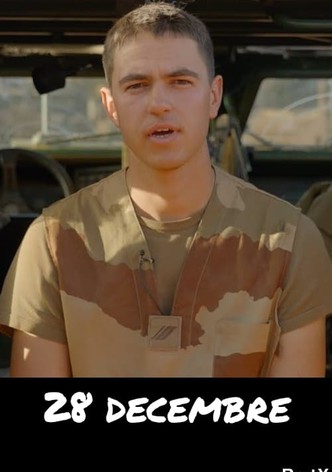 28 Décembre