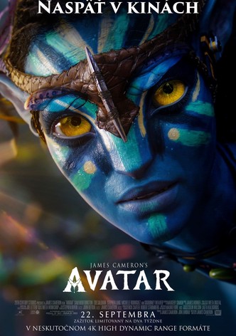 Avatar