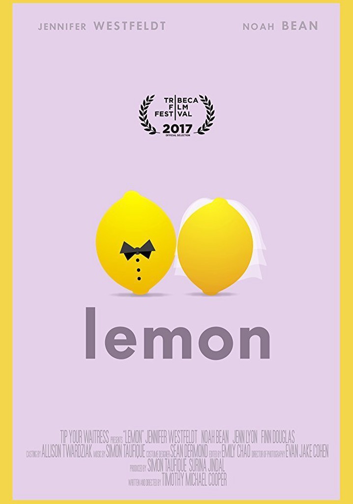 Lemon