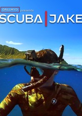 Scuba Jake