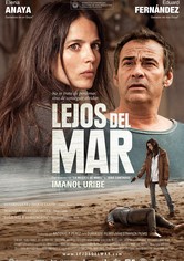 Lejos del mar