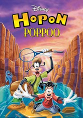 Hopon poppoo