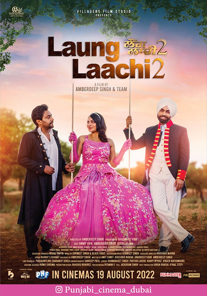 Laung laachi full movie sale free download