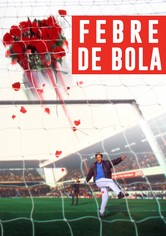 Febre de Bola