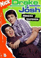 Drake e Josh