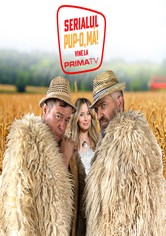 Pup-o Ma! Infruntarea Bacilor