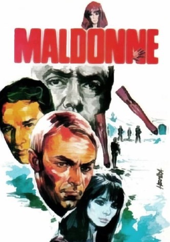 Maldonne